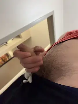 high3ndlowlife online show from April 2026 12:50:02 AM