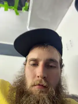 high3ndlowlife online show from April 2026 10:40:01 AM