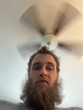 high3ndlowlife online show from April 2026 09:15:01 PM