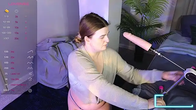 Snapshot of Ruby_Al1en chatting on September 2025 01:20:02 AM Ruby Al1en online show from September 2025 01:20:02 AM