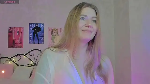 Ruby Al1en online show from December 2025 01:23:02 AM