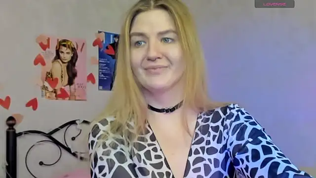 Ruby Al1en online show from February 2026 01:28:01 AM