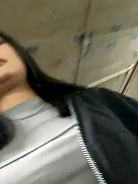 Snapshot of __BabyShowPublic__ chatting on September 2025 12:51:01 PM BabyShowPublic online show from September 2025 12:51:01 PM