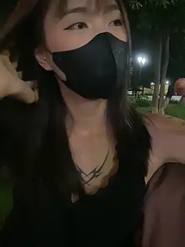 Snapshot of __BabyShowPublic__ chatting on September 2025 12:43:02 PM BabyShowPublic online show from September 2025 12:43:02 PM