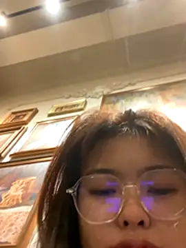 Snapshot of __BabyShowPublic__ chatting on October 2025 01:15:02 PM BabyShowPublic online show from October 2025 01:15:02 PM