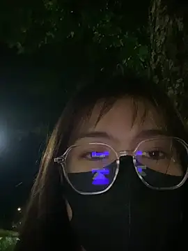 Snapshot of __BabyShowPublic__ chatting on October 2025 03:25:01 PM BabyShowPublic online show from October 2025 03:25:01 PM