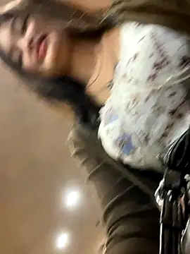 Snapshot of __BabyShowPublic__ chatting on November 2025 02:30:01 PM BabyShowPublic online show from November 2025 02:30:01 PM