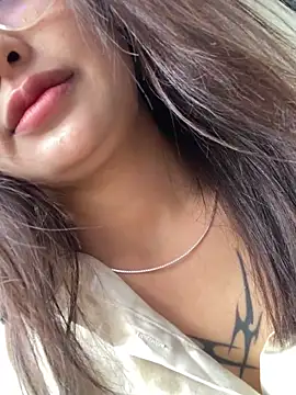 Snapshot of __BabyShowPublic__ chatting on November 2025 09:33:01 AM BabyShowPublic online show from November 2025 09:33:01 AM