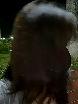 Snapshot of __BabyShowPublic__ chatting on November 2025 01:28:01 PM BabyShowPublic online show from November 2025 01:28:01 PM