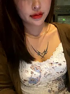 Snapshot of __BabyShowPublic__ chatting on November 2025 01:33:02 PM BabyShowPublic online show from November 2025 01:33:02 PM