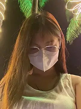 Snapshot of __BabyShowPublic__ chatting on November 2025 03:56:02 PM BabyShowPublic online show from November 2025 03:56:02 PM