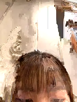 Snapshot of __BabyShowPublic__ chatting on November 2025 04:07:02 PM BabyShowPublic online show from November 2025 04:07:02 PM