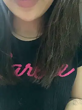 Snapshot of __BabyShowPublic__ chatting on December 2025 04:49:02 PM BabyShowPublic online show from December 2025 04:49:02 PM