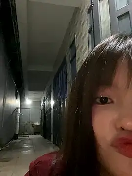 Snapshot of __BabyShowPublic__ chatting on December 2025 04:05:01 PM BabyShowPublic online show from December 2025 04:05:01 PM