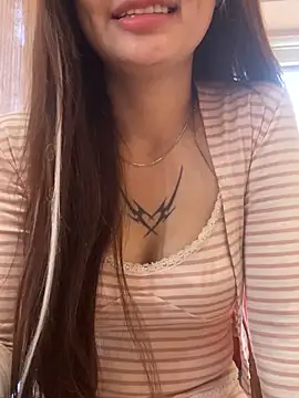   BabyShowPublic   online show from February 2026 09:19:02 AM