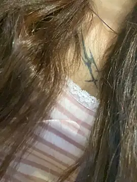   BabyShowPublic   online show from March 2026 02:35:02 PM