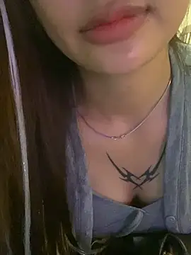   BabyShowPublic   online show from March 2026 04:46:01 PM