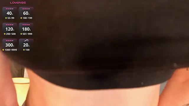 thelittlecowgirl online show from April 2026 08:55:02 PM