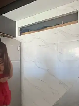 m0ranguinh0s2 online show from April 2026 02:07:02 PM