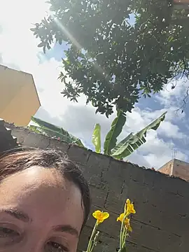 Snapshot of m0ranguinh0s2 chatting on May 2026 03:21:02 PM m0ranguinh0s2 online show from May 2026 03:21:02 PM
