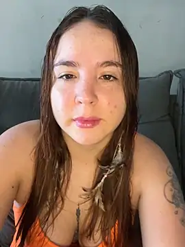 m0ranguinh0s2 online show from June 2026 12:41:02 PM