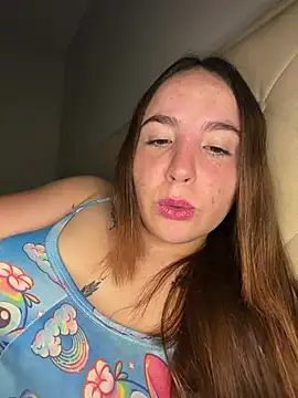 m0ranguinh0s2 online show from July 2026 04:20:02 PM