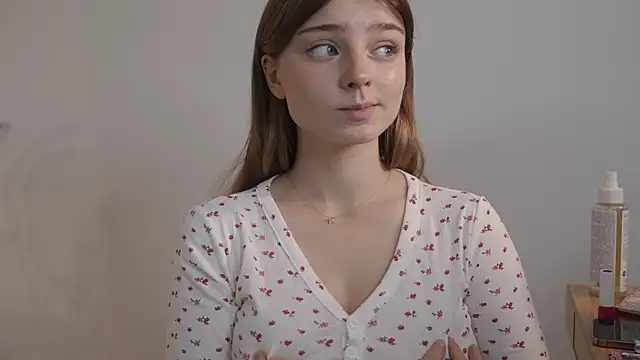  floret joy  online show from September 2025 12:29:01 PM