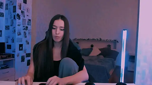 yourrdanceteacher online show from October 2025 07:42:02 PM