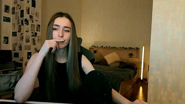 yourrdanceteacher online show from February 2026 08:15:01 PM