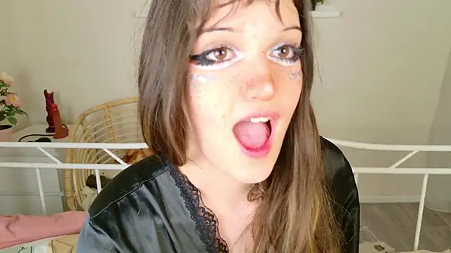 kamila blush online show from December 2025 03:16:02 AM