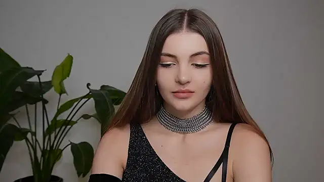 MayTease online show from September 2025 07:08:01 PM