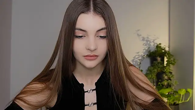 MayTease online show from October 2025 02:26:01 PM