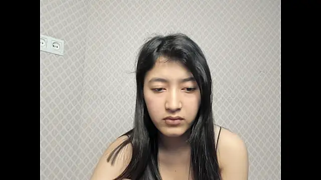 Mayachka333 online show from September 2025 04:56:01 PM