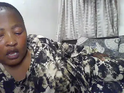 assyafrica online show from September 2025 07:48:01 PM