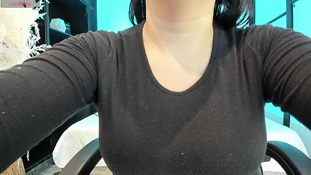 SamaraAnders  online show from January 2026 05:21:02 AM