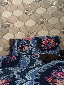 lusty kaira online show from November 2025 08:35:01 AM