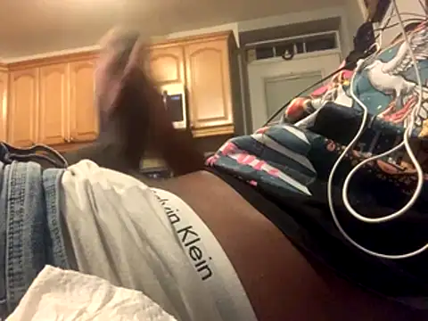 Insurance-03 online show from November 2025 07:08:02 AM