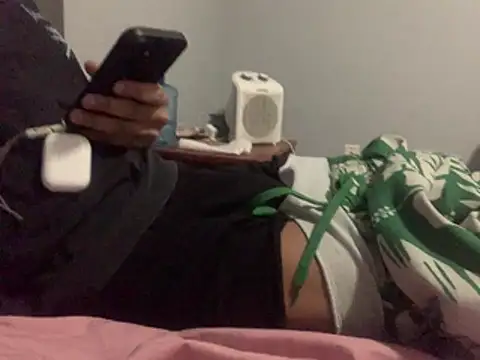 Insurance-03 online show from January 2026 03:28:02 PM