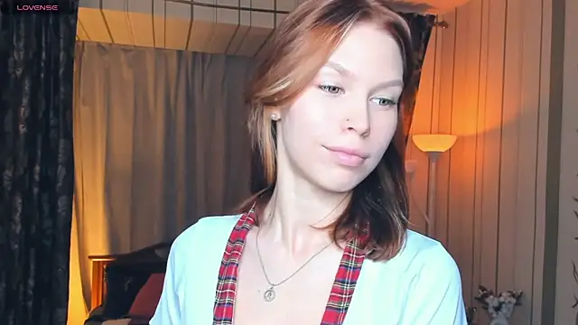 KyraConze online show from September 2025 08:21:01 PM