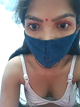 msandmr online show from November 2025 11:03:01 PM