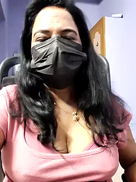 mallu-lover online show from October 2025 12:41:02 AM