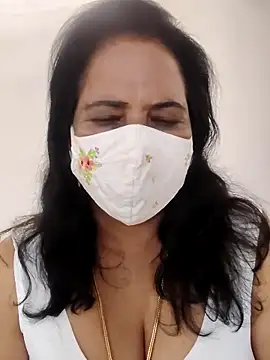 mallu-lover online show from December 2025 05:03:02 AM