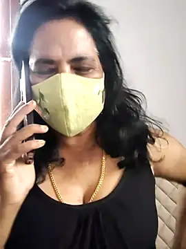 mallu-lover online show from January 2026 02:28:01 AM