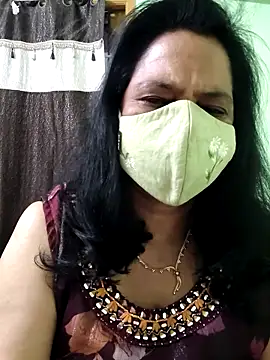 mallu-lover online show from February 2026 02:30:01 AM