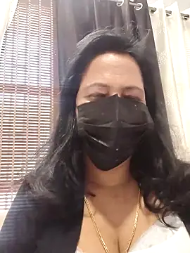 mallu-lover online show from February 2026 03:57:02 AM