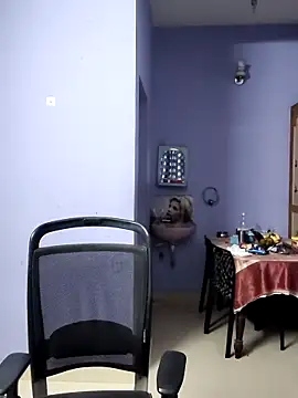 mallu-lover online show from March 2026 11:22:02 AM