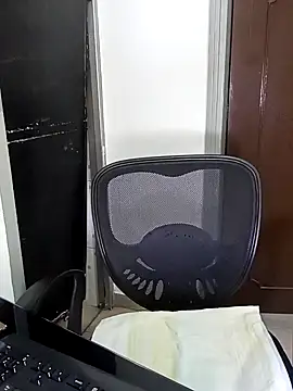 Snapshot of CharlotteSex_ chatting on November 2025 09:08:02 AM CharlotteSex online show from November 2025 09:08:02 AM