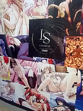 Snapshot of CharlotteSex_ chatting on November 2025 09:19:02 AM CharlotteSex online show from November 2025 09:19:02 AM