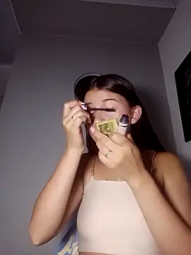 Snapshot of CharlotteSex_ chatting on November 2025 09:22:01 AM CharlotteSex online show from November 2025 09:22:01 AM