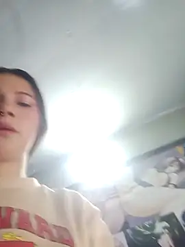 Snapshot of CharlotteSex_ chatting on November 2025 07:56:01 AM CharlotteSex online show from November 2025 07:56:01 AM